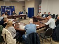 CJSU Suceava a adoptat măsuri de urgenţă