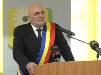 În Bucovina, tradiţiile nu se povestesc, se respiră