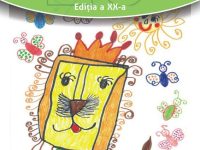 „Penelul fermecat” la ediţia a XX-a