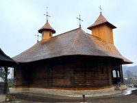 Restaurarea garantează că această capodoperă arhitecturală va dăinui