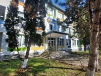 Colegiul Tehnic „Mihai Băcescu” derulează activităţi de formare profesională