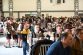 Festivalul-Concurs Judetean Comori de suflet romanesc