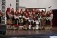 Festivalul-Concurs Judetean Comori de suflet romanesc_02