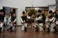 Festivalul-Concurs Judetean Comori de suflet romanesc_03