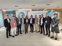 Echipele USV s-au remarcat prin soluţii inovatoare
