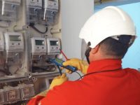 Judeţul Suceava primeşte cele mai multe contoare Smart, în cadrul celui mai amplu proiect de contorizare inteligentă din Moldova