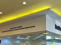 Program extins în zilele libere, pentru reducerea timpilor de aşteptare la examenul pentru permisul auto şi la înmatriculări