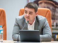Stadiu avansat de degradare a unora din construcţiile CJ Suceava