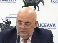 Suceava primeşte o realocare de 10,6 milioane de euro