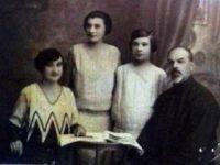 Pe urmele lui Constantin Hrehor şi ale familiei Corvin
