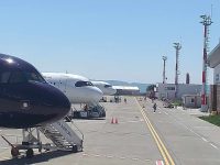 Investiţii de peste 23 de milioane de lei pentru modernizarea infrastructurii şi trecerea ILS la categoria CAT III