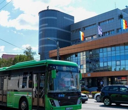 TPL îşi propune un profit de 2,33 de milioane de lei, unul mai mare cu 181% decât cel din anul 2025