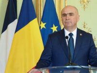 Ilie Bolojan: Trebuie să trecem la acţiune