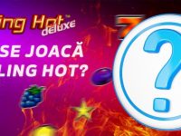Sizzling Hot Slot – Experiența supremă a slotului clasic