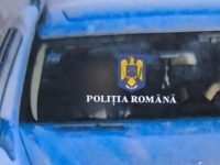 Primele dosare penale din ţară pentru fals în declaraţii în cazuri semnalate de sistemul E-SIGUR au fost deschise în judeţul Suceava
