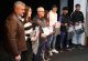 falticeni gala performantei martie 2025_03