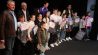 falticeni gala performantei martie 2025_04