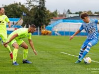 Cetatea 1932 Suceava şi Juniorul deschid sezonul de primăvară