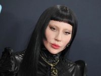 Lady Gaga anunţă turneul „The Mayhem Ball”, care include concerte în Regatul Unit şi Europa