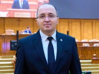 Deputatul Petru-Gabriel Negrea solicită explicaţii guvernului