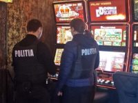 Razie la Baia, Berchişeşti şi Todireşti