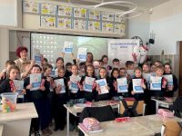 „Zâmbim sănătos spre viitor”