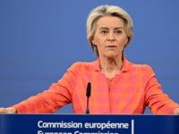 Epoca iluziilor s-a încheiat, Europa trebuie să îşi asume propria apărare