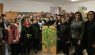 70 de ani de activitate la Palatul Copiilor Suceava 2025_05