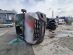 Accident rutier grav Suceava spre Plopeni 1