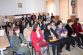 Concursul Judetean de Matematica Nicanor Morosan 2025_02