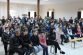 Concursul Judetean de Matematica Nicanor Morosan 2025_03
