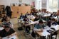Concursul Judetean de Matematica Nicanor Morosan 2025_06