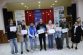 Concursul Judetean de Matematica Nicanor Morosan 2025_07