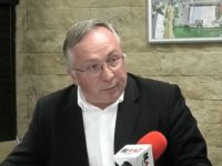 „Nu ne intimidează atacurile şi ştirile false. Dimpotrivă, ne dau energie să mergem înainte”