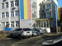 Autorizaţii de construire emise în baza unor documentaţii incomplete