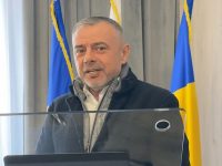 Deputatul PNL Ioan Balan cere clarificări Ministerului Transporturilor