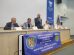 bilant rezervisti suceava aprilie 2025_02