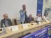 bilant rezervisti suceava aprilie 2025_05
