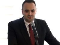 dr. Ionut-Mircea Jurchis