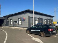 Autoritatea Vamală Română reduce aproape la jumătate numărul posturilor de conducere