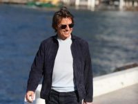 Tom Cruise va prezenta cel mai recent film al francizei „Misiune: Imposibilă” la Festivalul de la Cannes 2025