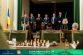Campionat de Sah – Vatra Dornei mai 2025