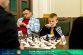 Campionat de Sah – Vatra Dornei mai 2025_02