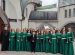 Corala Invierea Falticeni – pe podium festival international din Polonia mai 2025_04