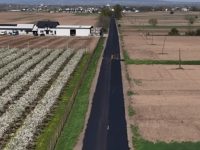 SDN Suceava este pregătită să intervină pe drumurile naţionale din judeţ