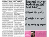 Insert cultural nr. 137