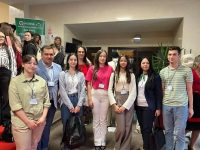 Premii speciale obţinute de elevi suceveni
