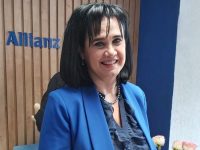 Allianz-Ţiriac Asigurări Rădăuţi are un nou sediu