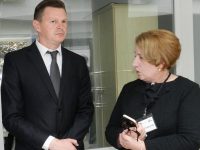 Angajatorii suceveni s-au înscris la bursă cu 335 de locuri de muncă vacante