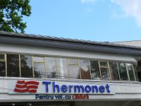 Thermonet poartă discuţii pentru branşarea la sistemul centralizat a 10 instituţii din Suceava